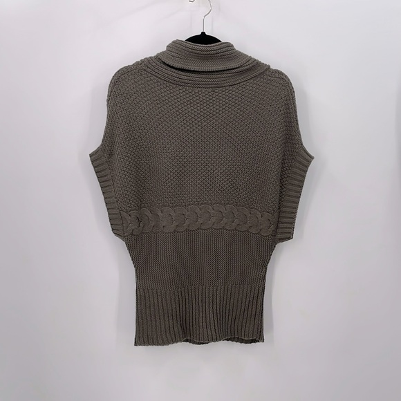 PHILIP RUSSEL Sweater - Picture 4 of 4